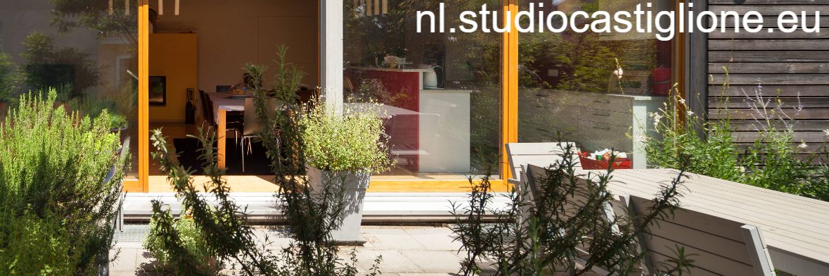 nl.studiocastiglione.eu